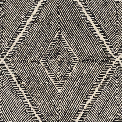 Sample Dimbulah Area Rug