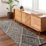 Made to Order Custom Size Dimbulah Area Rug