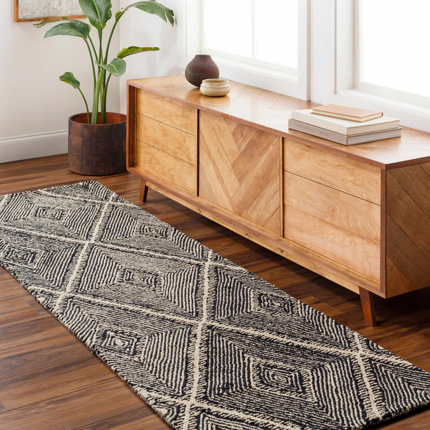 Made to Order Custom Size Dimbulah Area Rug