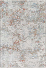 Sample Dinos Thick Luxe Rug