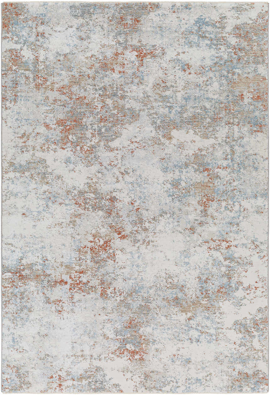 Sample Dinos Thick Luxe Rug