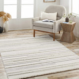 Dishman Area Rug