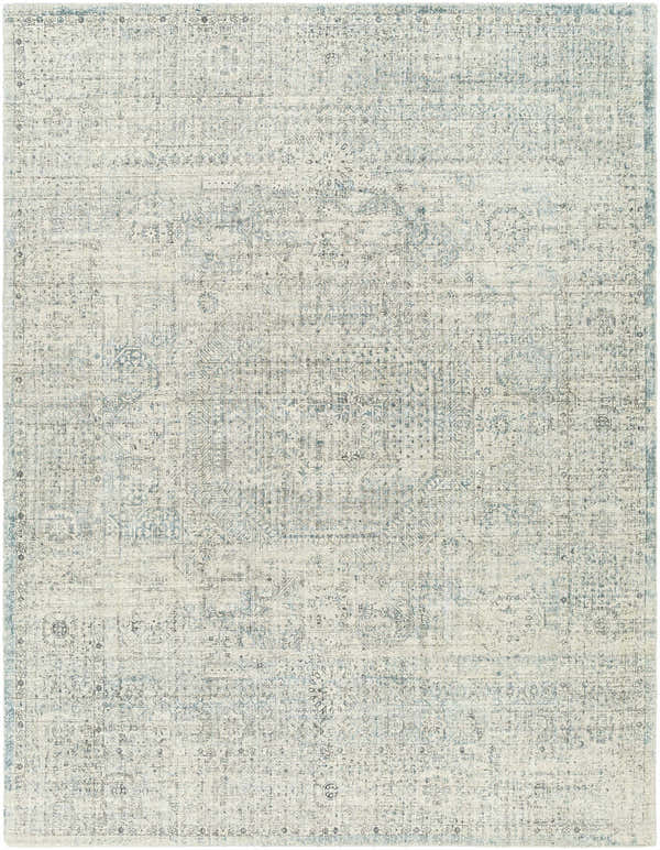 Sample Ditza Area Rug