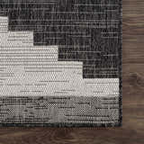 Sample Djugun Rug
