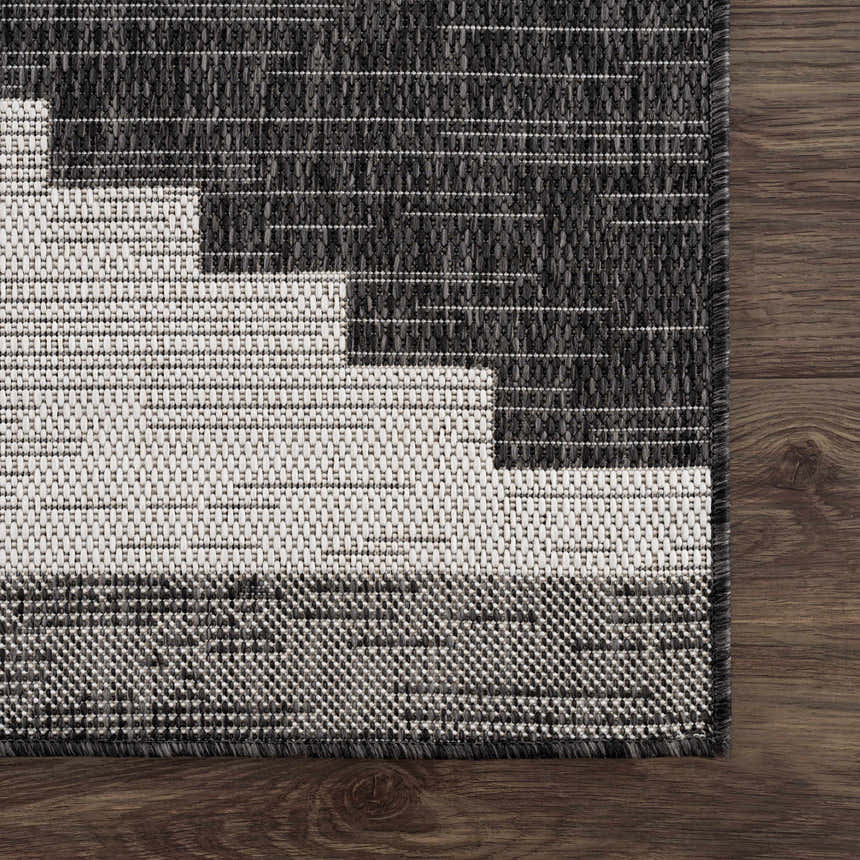 Sample Djugun Rug