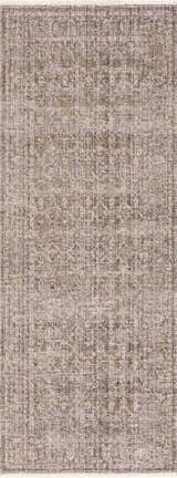 Design-Runner-2773