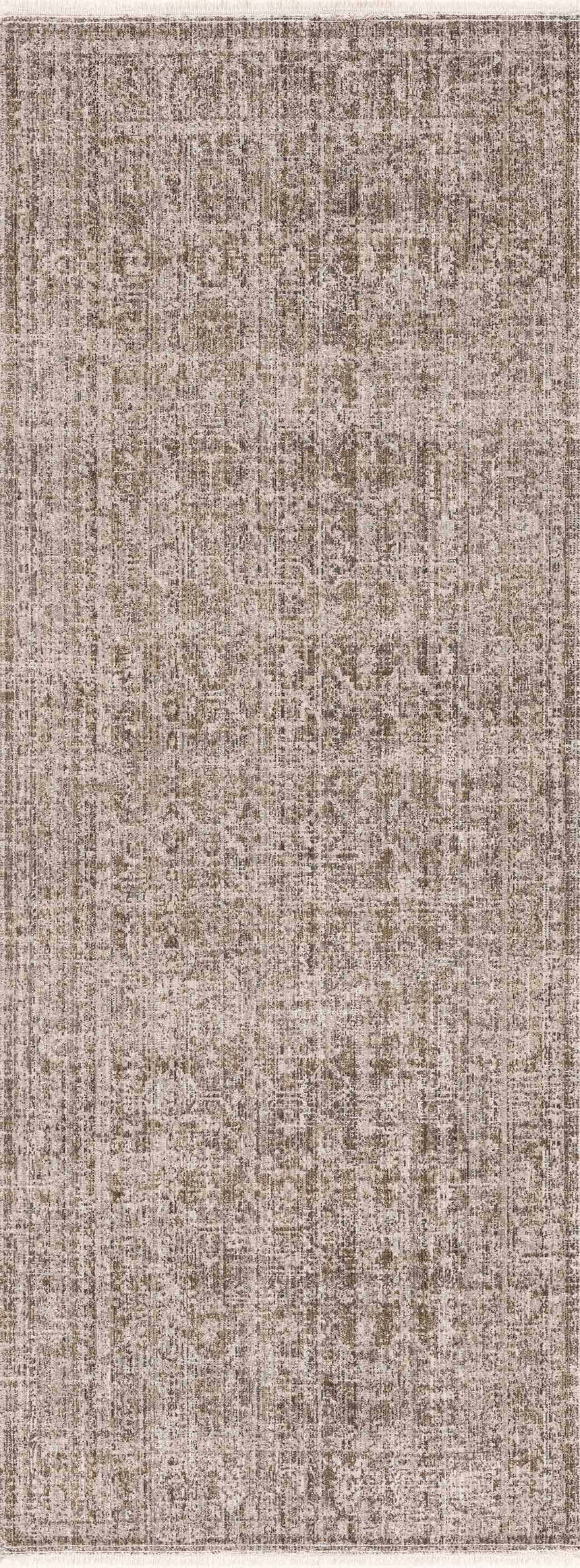 Design-Runner-2773
