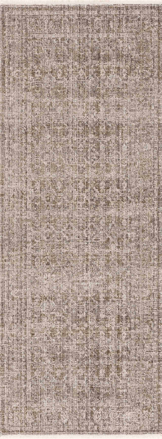 Design-Runner-2773