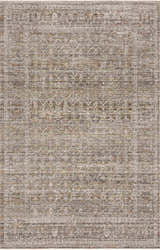 Design-Rectangle-5371