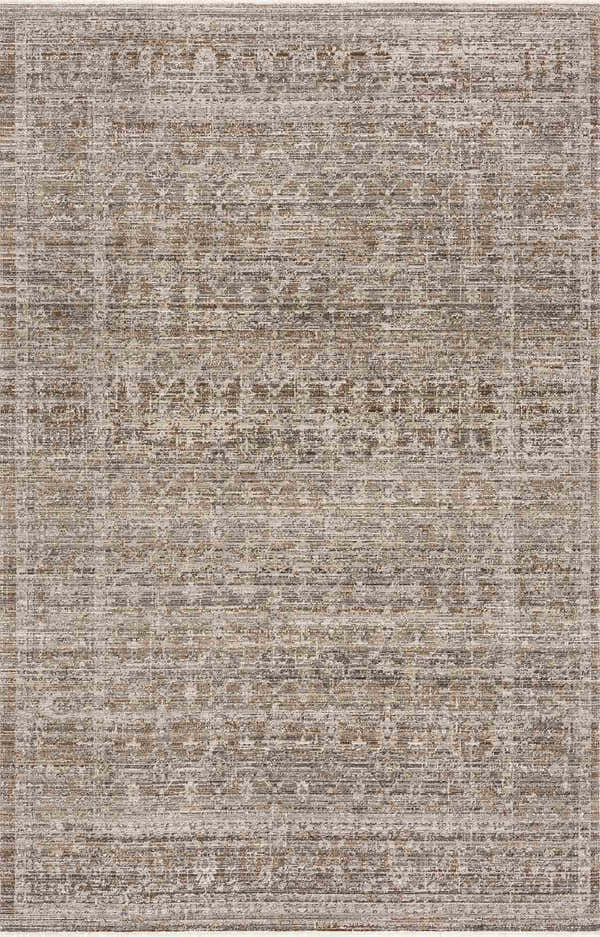 Design-Rectangle-5371