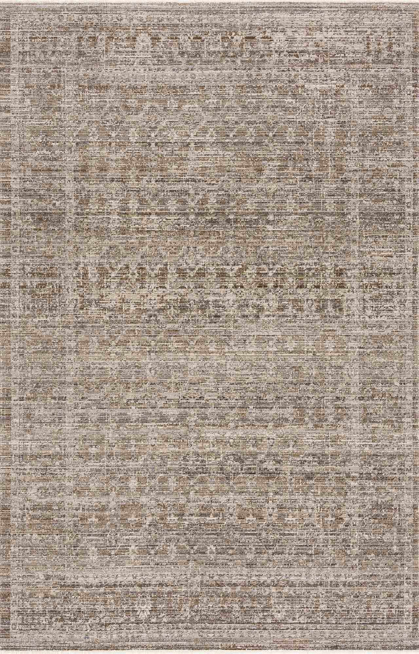 Design-Rectangle-5371