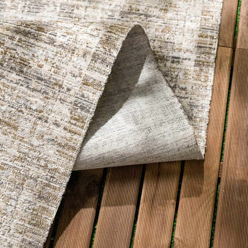 Fold