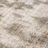Texture