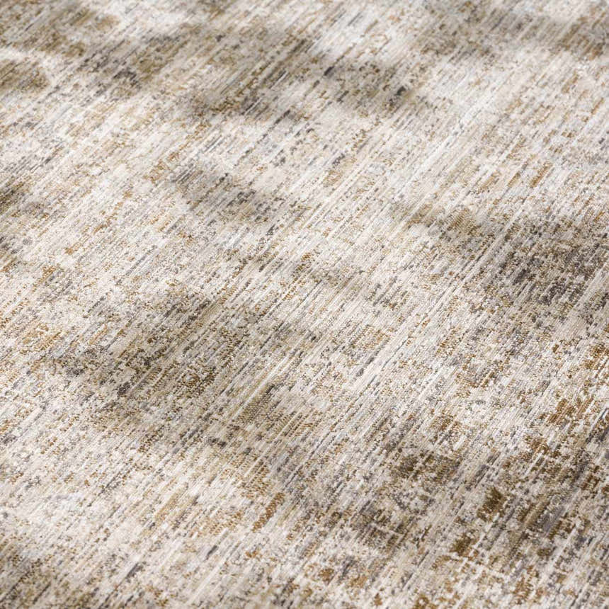 Texture