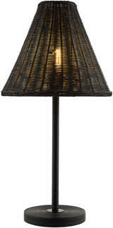 Duvenstedt Table Lamp