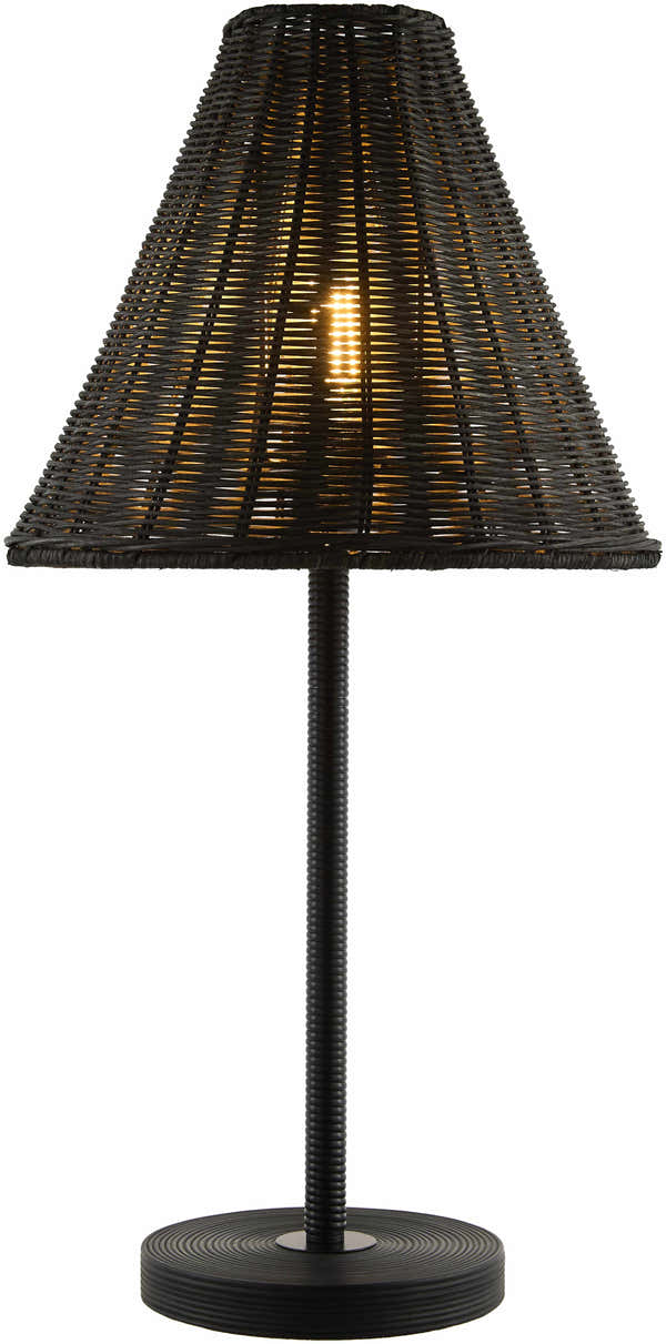 Duvenstedt Table Lamp