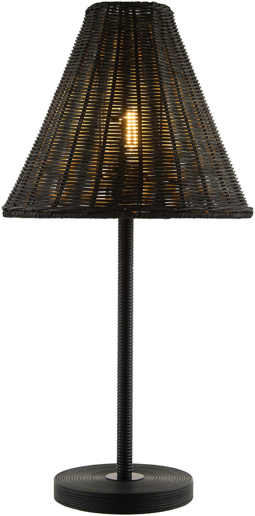 Duvenstedt Table Lamp
