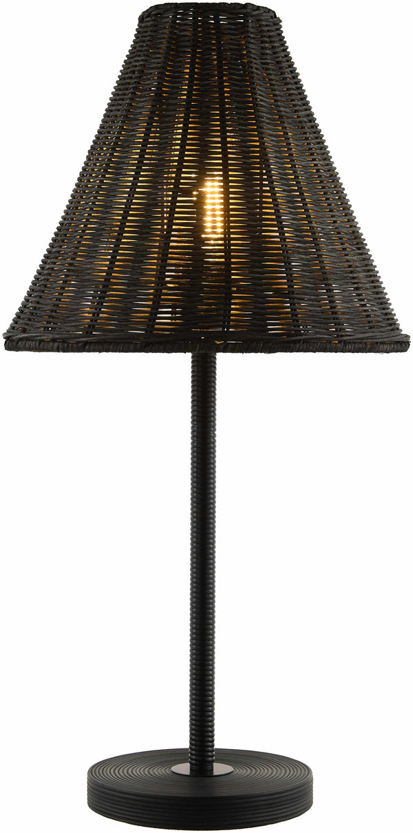 Duvenstedt Table Lamp