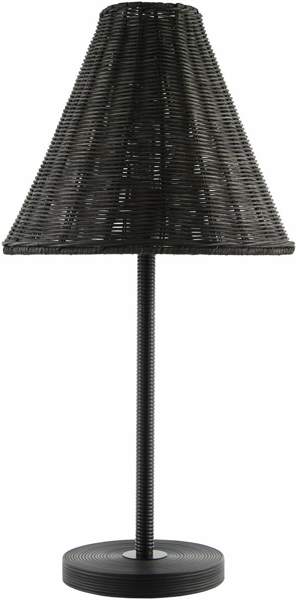 Duvenstedt Table Lamp