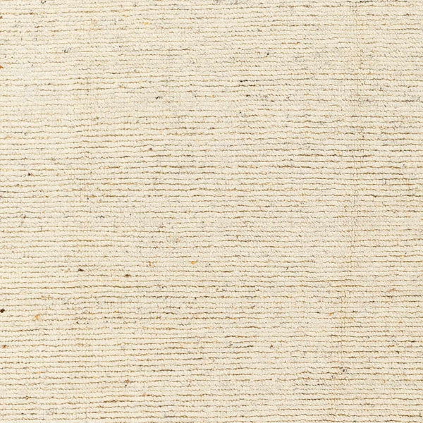 Sample Dalia Area Rug