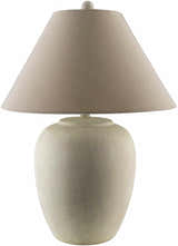 Dichiseni Table Lamp