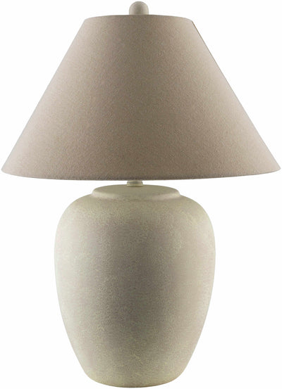 Dichiseni Table Lamp