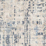 Sample Dalama Area Rug - Clearance