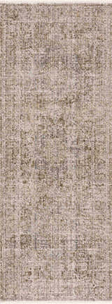 Design-Runner-2773