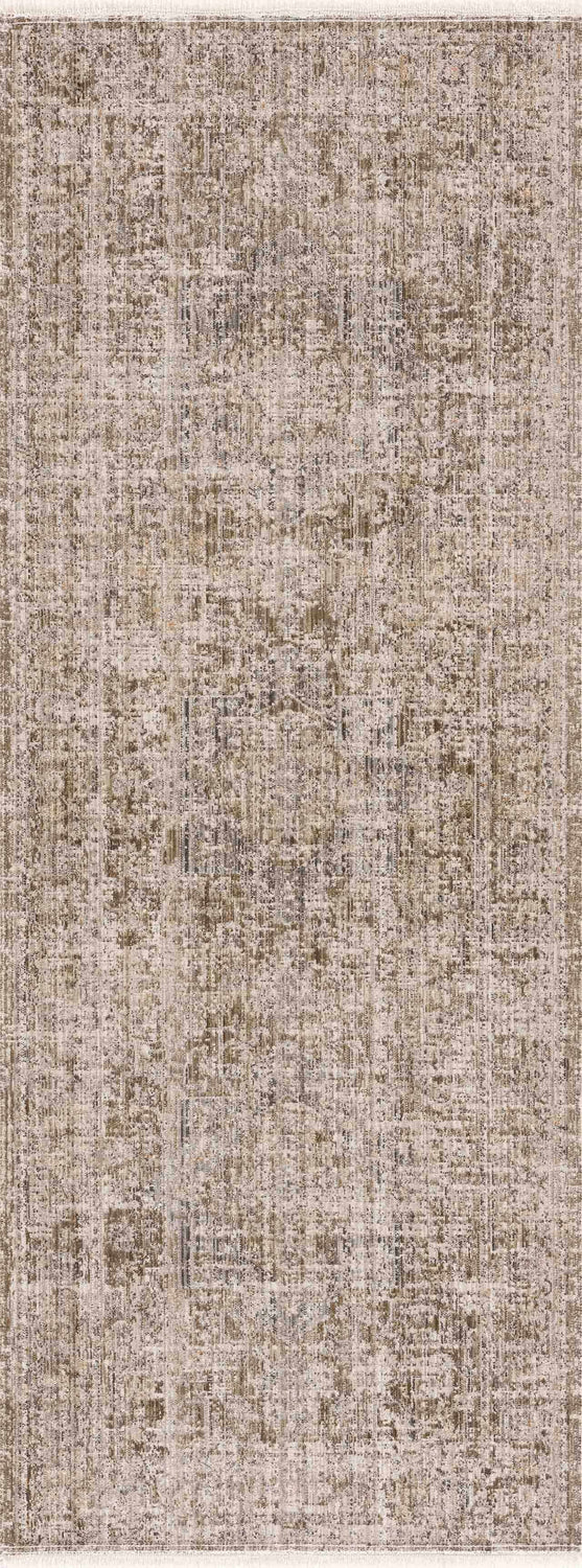 Design-Runner-2773
