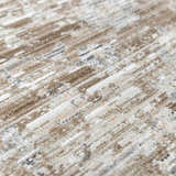 Texture