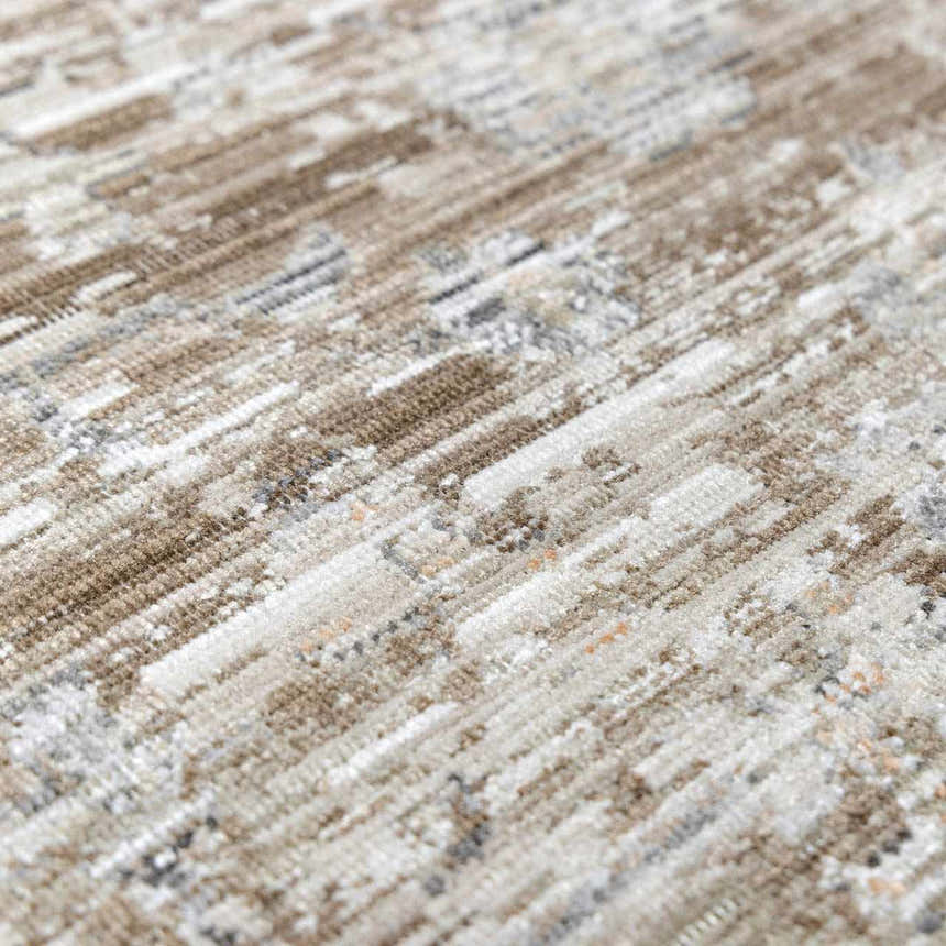 Texture