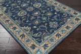 Livabliss Caesar Handmade  Surya CAE-1220 Area Rug - Clearance