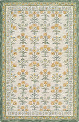 Design-Rectangle-576