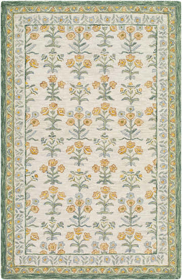 Design-Rectangle-576