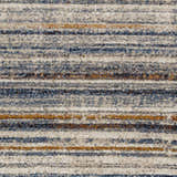 Sample Dumaguil Thick Luxe Rug