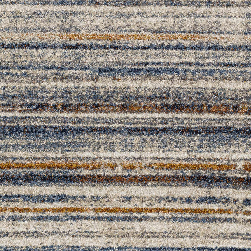 Sample Dumaguil Thick Luxe Rug