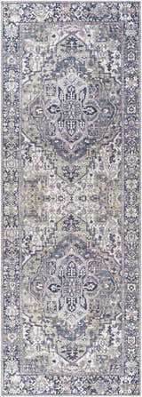 Design-Runner-2676