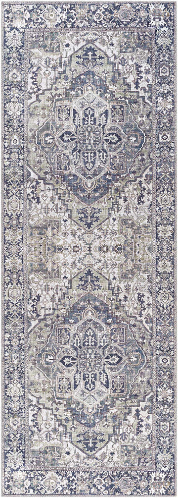 Design-Runner-2676