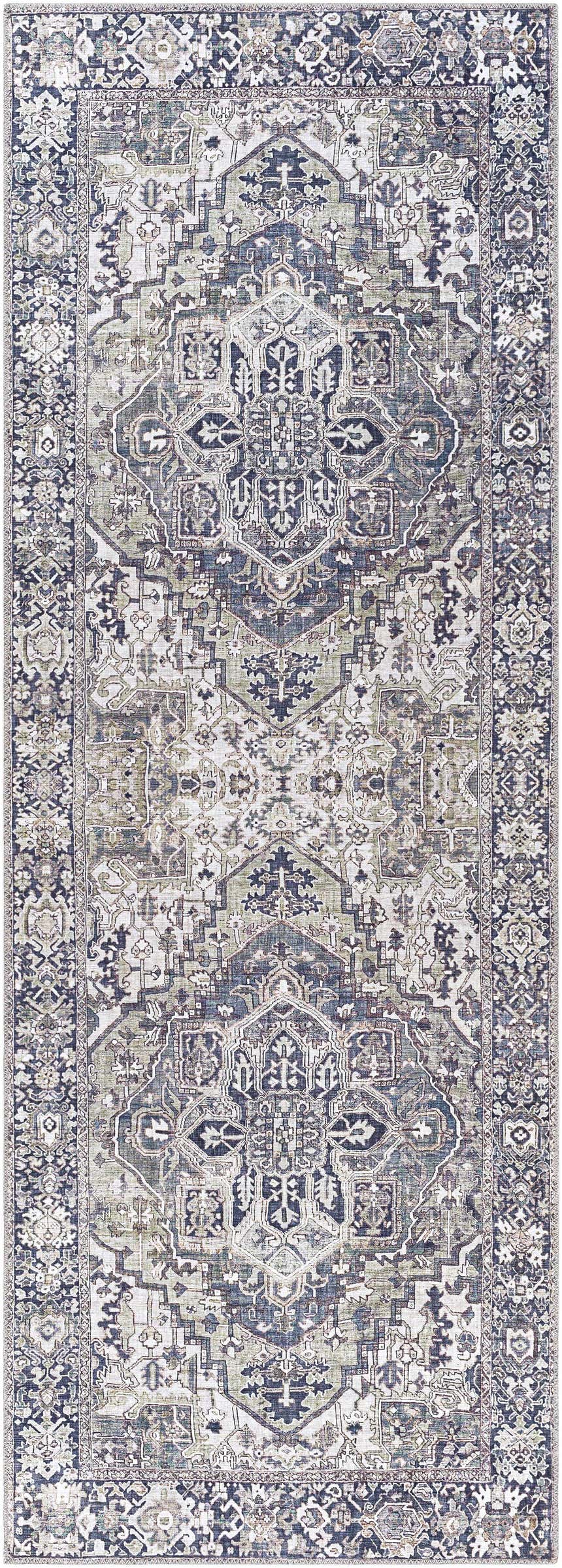 Design-Runner-2676
