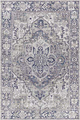 Design-Rectangle-576