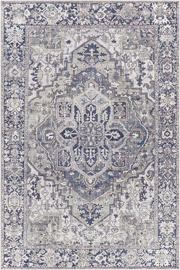 Design-Rectangle-576
