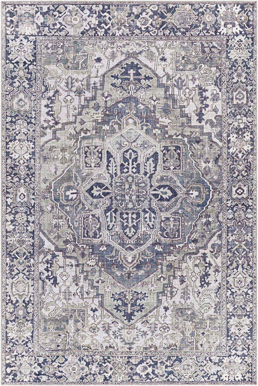 Design-Rectangle-576