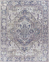 Design-Rectangle-7696