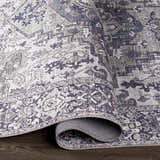 Fold