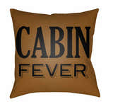 Dumaran Outdoor Throw Pillow