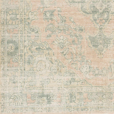 Sample Adamstown Area Rug