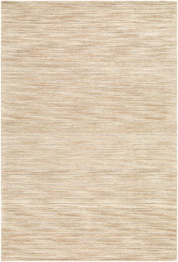 Design-Rectangle-576