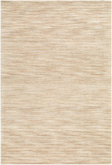 Design-Rectangle-576