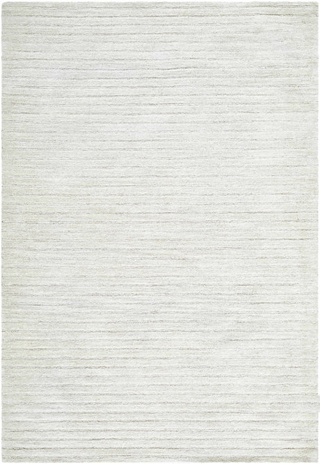 Made to Order Custom Size Destry Ivory Area Rug