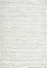 Design-Rectangle-576